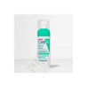 Cerave Mousse Limpiador Reequilibrante 148ml