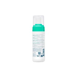 Cerave Mousse Limpiador Reequilibrante 148ml