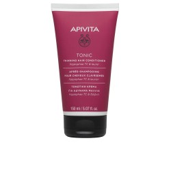Apivita Acondicionador Tonificante Cabello Debilitado 150ml