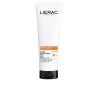 Lierac Acido Glicolico Puro Mascarilla 75ml