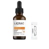 Lierac Vitamin C Pura Serum Concentrado 30 ml