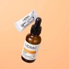 Lierac Vitamin C Pura Serum Concentrado 30 ml