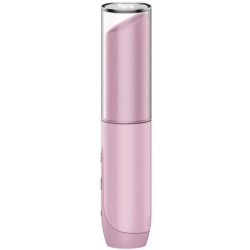 Satisfyer Secret Kiss Estimulador Clítoris Por Ondas Rosa