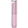 Satisfyer Secret Kiss Estimulador Clítoris Por Ondas Rosa