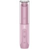 Satisfyer Secret Kiss Estimulador Clítoris Por Ondas Rosa