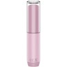 Satisfyer Secret Kiss Estimulador Clítoris Por Ondas Rosa