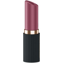 Satisfyer Pro 2 Kiss Estimulador Clítoris Por Ondas Granate / Negro