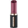 Satisfyer Pro 2 Kiss Estimulador Clítoris Por Ondas Granate / Negro