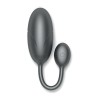 Oninder Tokyo Huevo Vibrador Rosa 7.5 X 3.2 Cm Con App Gratuita