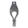 Oninder Pampa Anillo Vibrador Ajustable Y Multiposicion Con App Gratuita