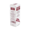 Mepentol Leche 20ml