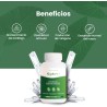 Silicium G7 Activ + 60 Cápsulas