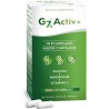Silicium G7 Activ + 60 Cápsulas
