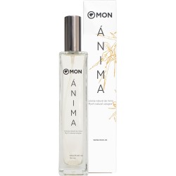 Mon Colonia Ánima 100ml