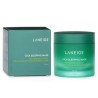 Laneige Mascarilla de Noche Cica Night Mask 60ml