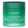 Laneige Mascarilla de Noche Cica Night Mask 60ml