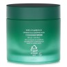 Laneige Mascarilla de Noche Cica Night Mask 60ml