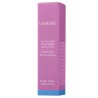 Laneige Labial Lip Glowy Balm Gummy Bear 10g