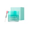 Laneige Mascarilla de noche para labios - Mint Choco 20g