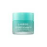 Laneige Mascarilla de noche para labios - Mint Choco 20g