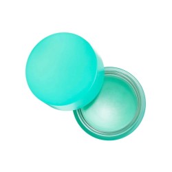 Laneige Mascarilla de noche para labios - Mint Choco 20g
