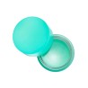 Laneige Mascarilla de noche para labios - Mint Choco 20g