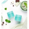Laneige Mascarilla de noche para labios - Mint Choco 20g