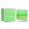 Laneige Mascarilla de noche para labios Apple Lime 20g
