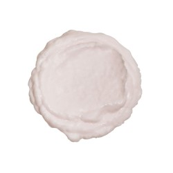 Cosrx Ac Collection Ultimate Spot Cream 30g