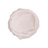 Cosrx Ac Collection Ultimate Spot Cream 30g