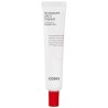 Cosrx Ac Collection Ultimate Spot Cream 30g