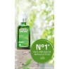 Weleda Pack Aceite Abedul 2 Unidades + Celulicup