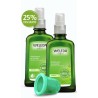 Weleda Pack Aceite Abedul 2 Unidades + Celulicup