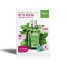 Weleda Pack Aceite Abedul 2 Unidades + Celulicup