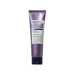Heimish Tratamiento capilar Leave in Amino Keratin 150ml
