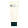 Pyunkang Yul Calming Acne Espuma Facial AHA 100ml