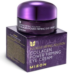 Mizon Intensive Firming Solution Collagen Power Firming Eye Cream 25ml