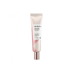 Mizon Only One Eye Cream For Face Contorno de Ojos 30ml