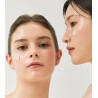 Beauty Of Joseon Ground Rice And Honey Glow Mask 150ml