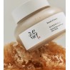 Beauty Of Joseon Ground Rice And Honey Glow Mask 150ml