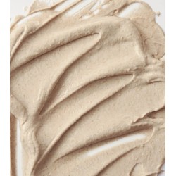Beauty Of Joseon Ground Rice And Honey Glow Mask 150ml
