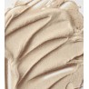 Beauty Of Joseon Ground Rice And Honey Glow Mask 150ml