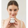 Beauty Of Joseon Ground Rice And Honey Glow Mask 150ml