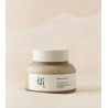 Beauty Of Joseon Ground Rice And Honey Glow Mask 150ml