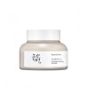 Beauty Of Joseon Ground Rice And Honey Glow Mask 150ml