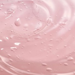 Beauty Of Joseon Red Bean Water Gel Lightweight Gel Crema Rostro 100ml