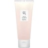 Beauty Of Joseon Red Bean Water Gel Lightweight Gel Crema Rostro 100ml