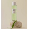 Beauty Of Joseon Green Plum Refreshing Tónico Aha + Bha 150ml