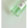 Beauty Of Joseon Green Plum Refreshing Tónico Aha + Bha 150ml