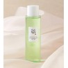 Beauty Of Joseon Green Plum Refreshing Tónico Aha + Bha 150ml